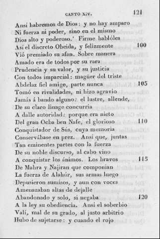 121