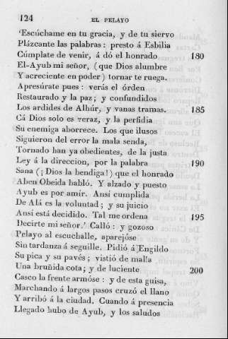 124