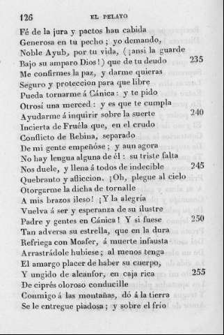 126