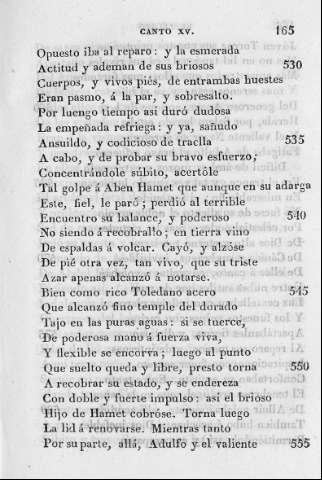 165
