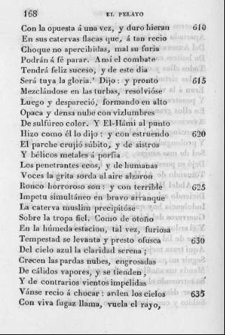 168