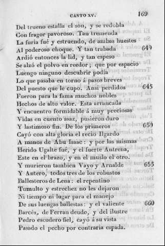 169