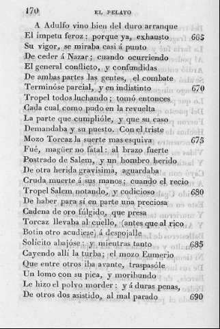 170