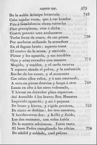 173