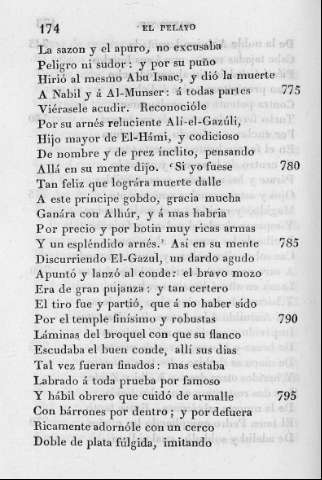 174