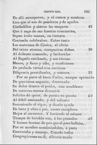 181