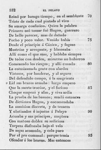 182
