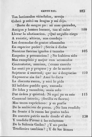 183