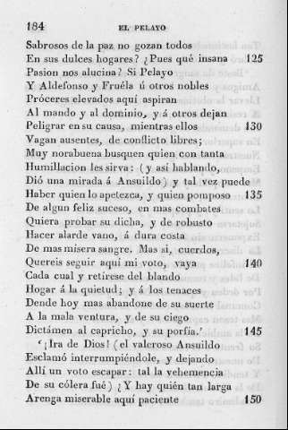 184
