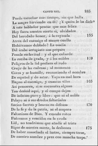 185