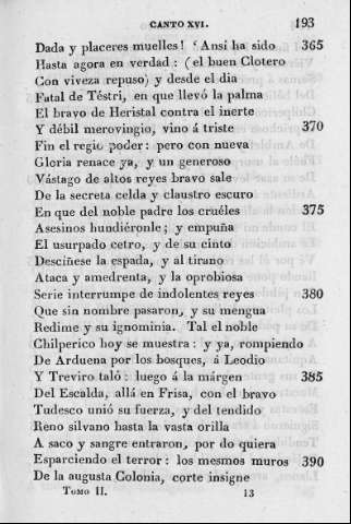 193