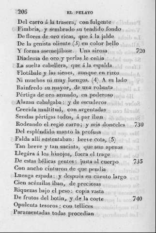 206
