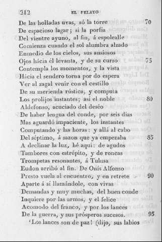 212