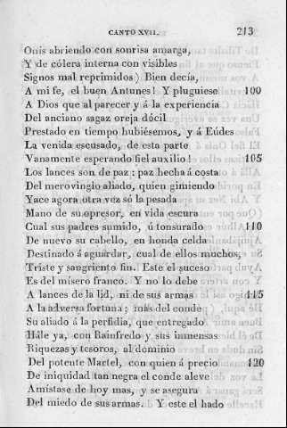 213