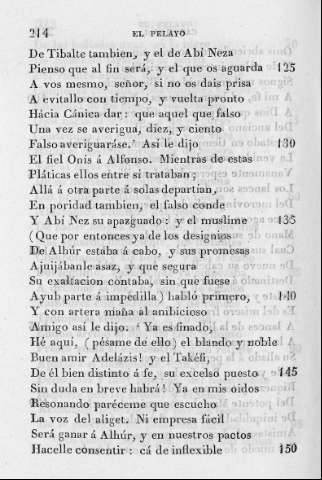 214