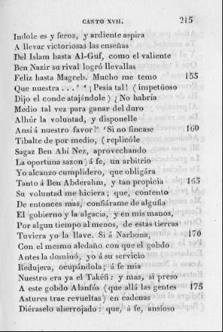 215
