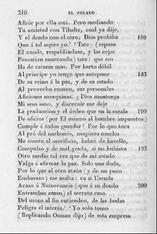 216
