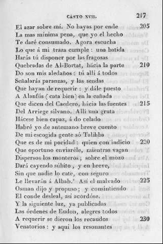 217