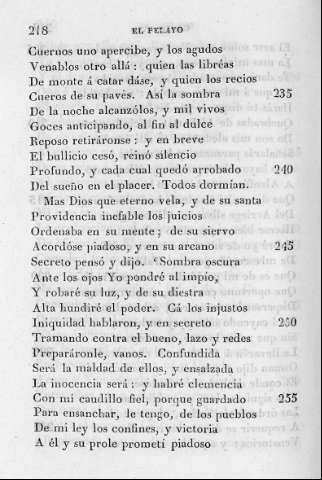 218