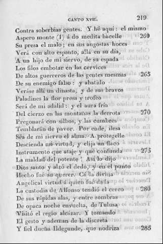 219
