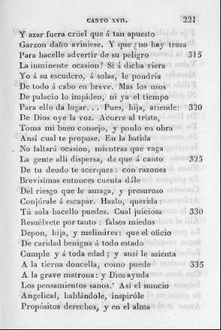 221