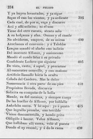 224