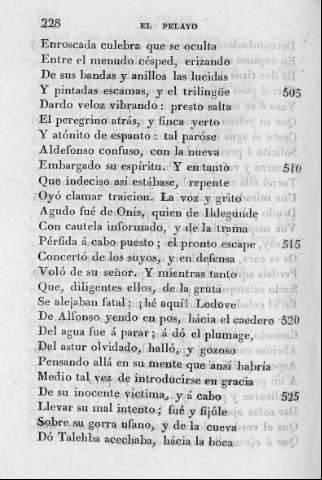 228