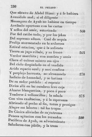 230