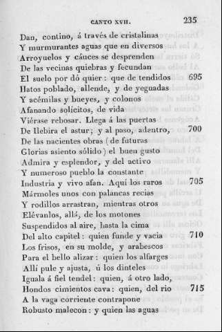 235