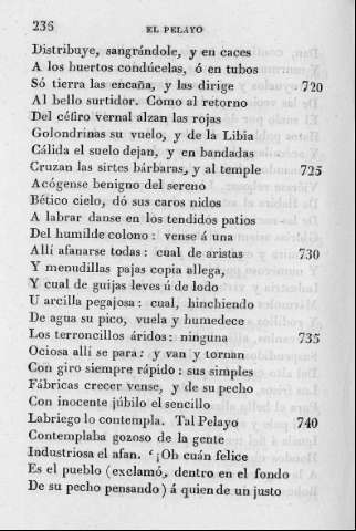236