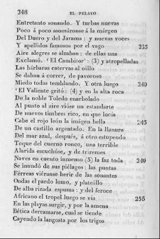 248