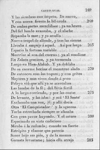 249