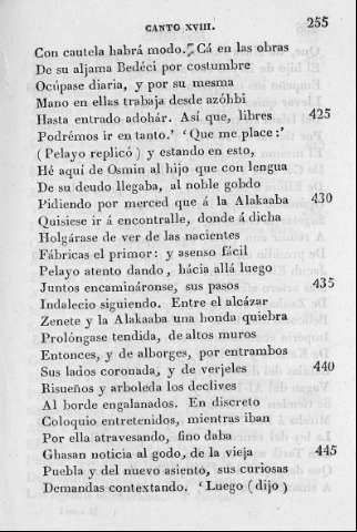 255