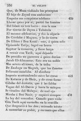 256