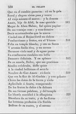 258