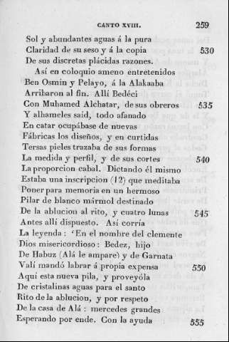 259