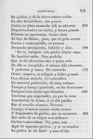 261