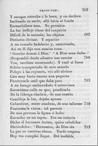 265