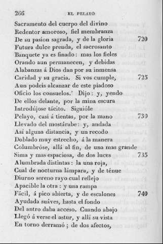 266