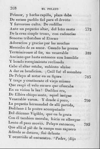 268