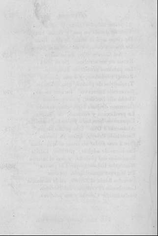 276