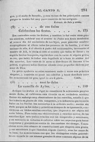 281