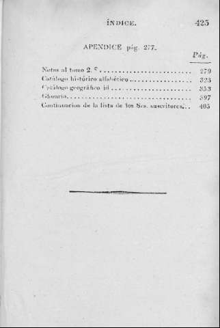 425