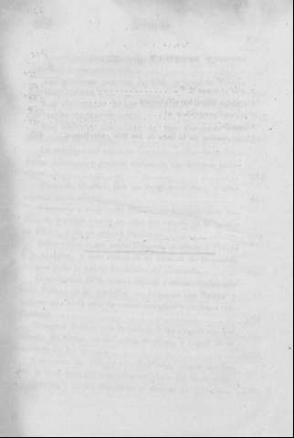 426