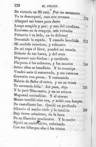 220
