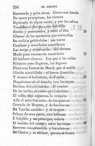224