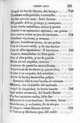 251