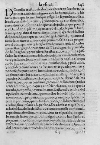 141 r