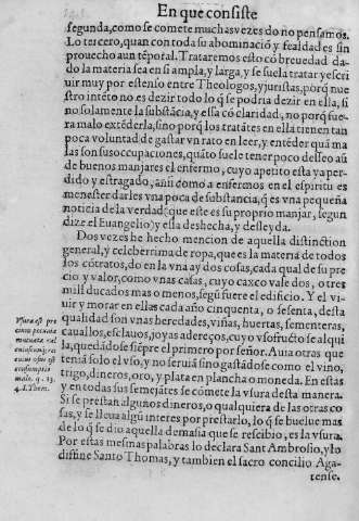 141 v