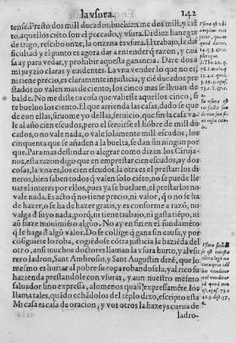142 r